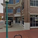 Robinson & McElwee PLLC
