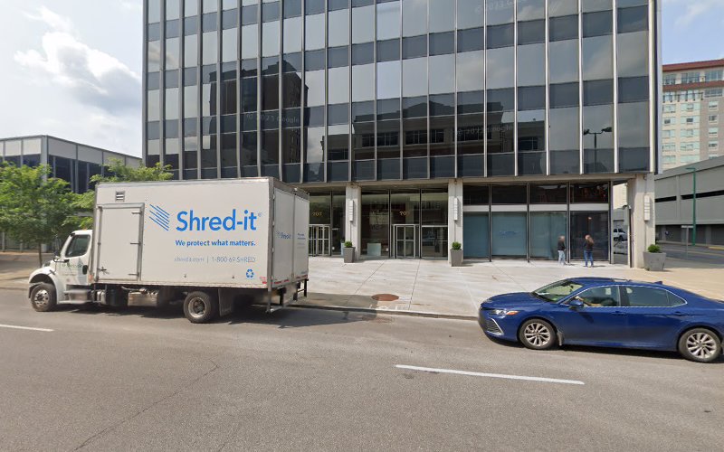 Kay Casto & Chaney PLLC