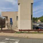 Law Offices of Jane F. Wolk