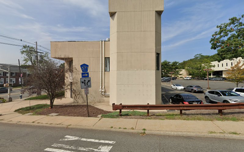 Law Offices of Jane F. Wolk