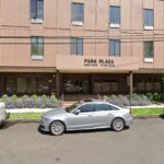 ????? (???) – Law Office of Ren Rong Pan