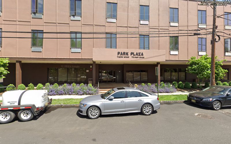 ????? (???) – Law Office of Ren Rong Pan