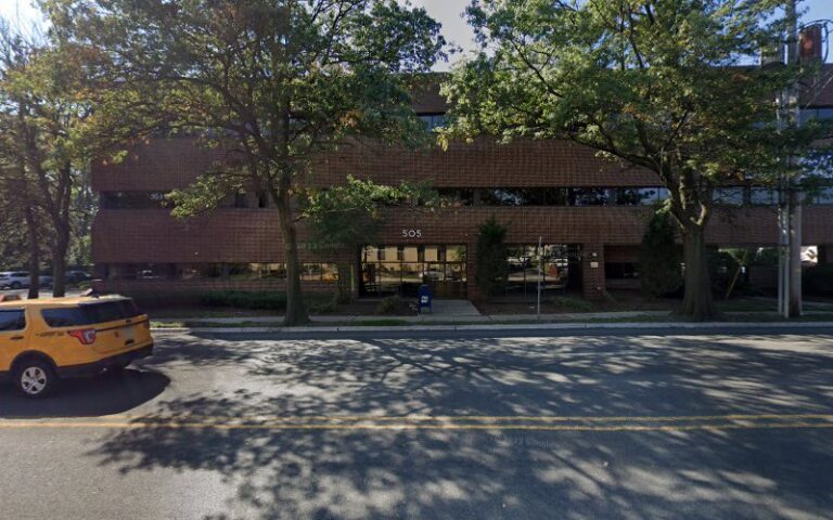 Lane M Ferdinand Law Office