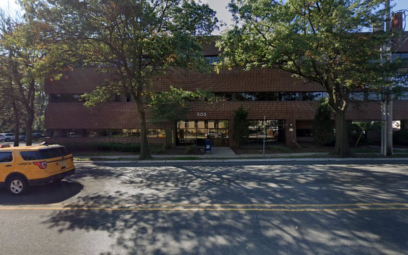 Lane M Ferdinand Law Office