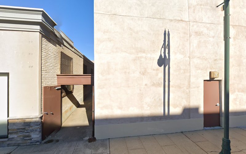 The Adam M. Brown Law Group LLC