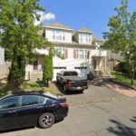 The Chaudry Law Firm