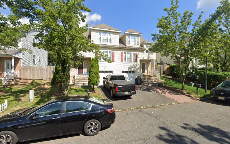 The Chaudry Law Firm