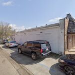 East Baton Rouge Divorce Lawyers