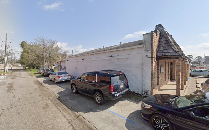 East Baton Rouge Divorce Lawyers