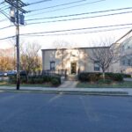 The Law Offices of Rhonda J. Panken, Esq