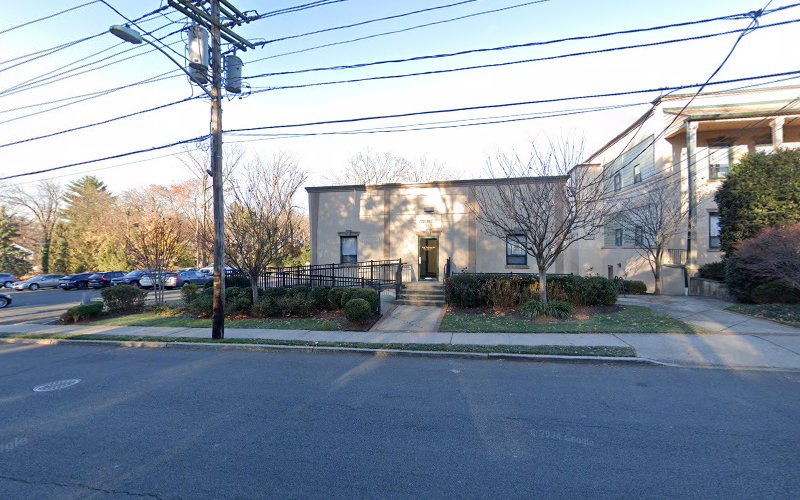 The Law Offices of Rhonda J. Panken, Esq