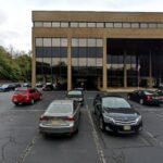 Hartmann Doherty Rosa Berman & Bulbulia, LLP