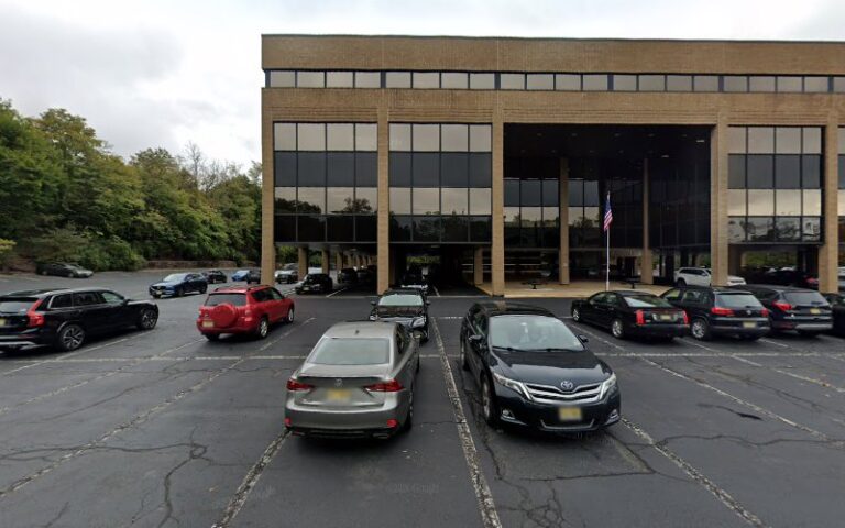 Hartmann Doherty Rosa Berman & Bulbulia, LLP