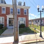 Timothy Hitchings, Attorney at Law