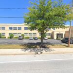 The Brady Law Firm, P.A.