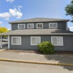 Brungardt & Associates