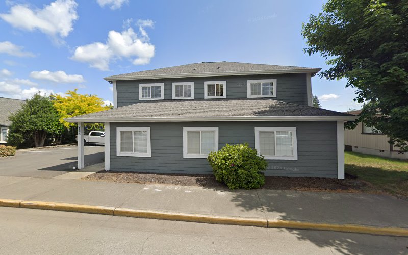 Brungardt & Associates