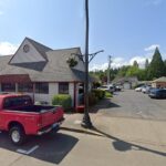 Whitehouse & Nichols, LLP