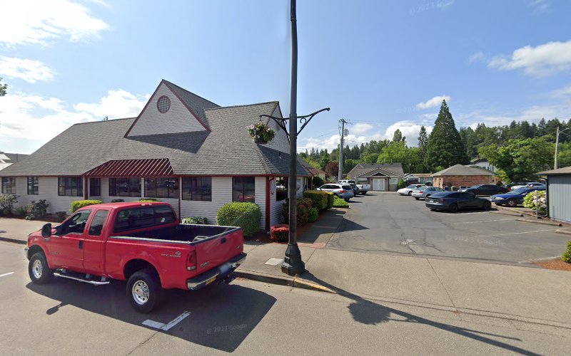 Whitehouse & Nichols, LLP