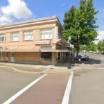 Berner Law Office, PLLC