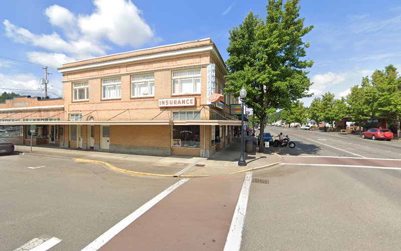 Berner Law Office, PLLC