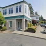 Selby Morgan & Born, PLLC