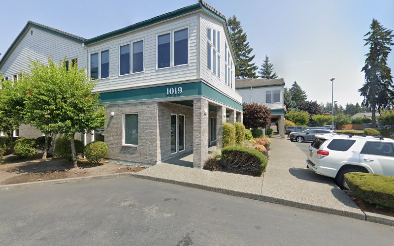 Selby Morgan & Born, PLLC