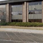 The Law Firm of Connie M. Padia, P.C.