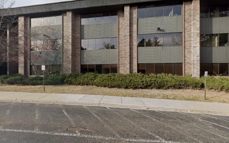The Law Firm of Connie M. Padia, P.C.