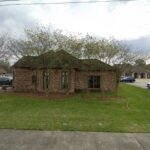 Pugh Law Firm LLC: Pugh Charlotte