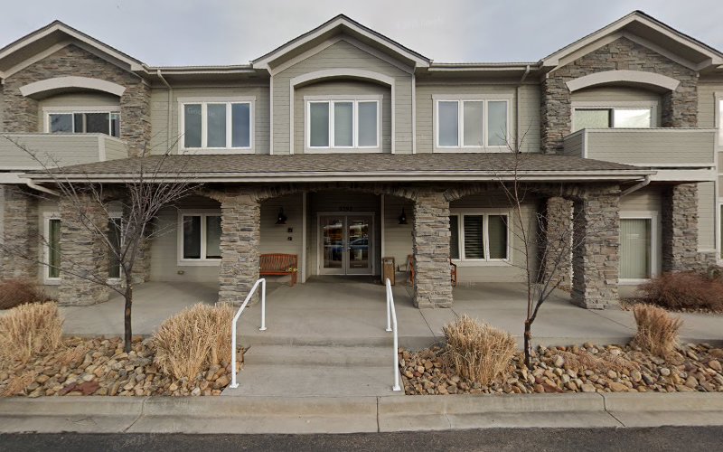 Wallace Beattie Law Firm LLC