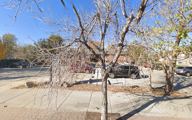 Springman, Braden, Wilson, & Pontius, P.C.