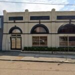 The Wharton Law Firm