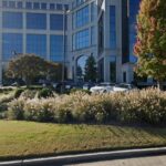 Fisher & Phillips LLP