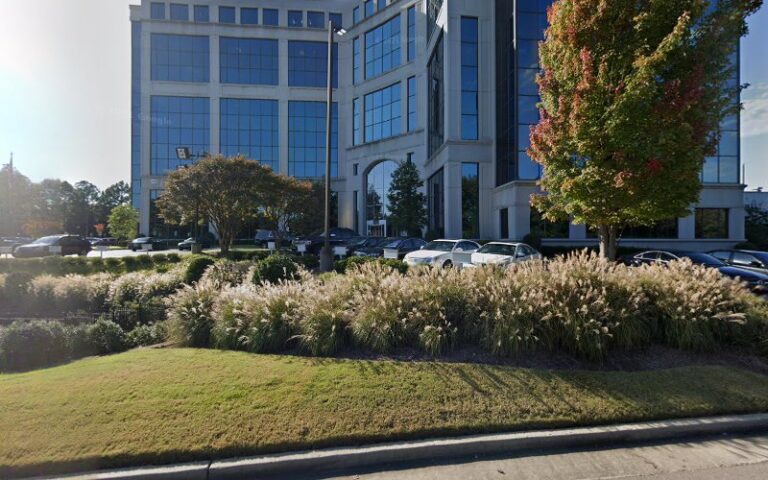 Fisher & Phillips LLP