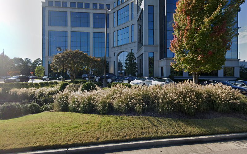 Fisher & Phillips LLP