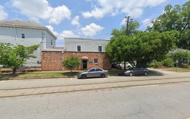 Shevon Sutcliffe Thomas & Associates LLC