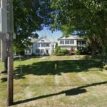 Stedronsky & Meter LLC