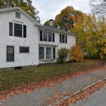 Muschell & Simoncelli, LLP