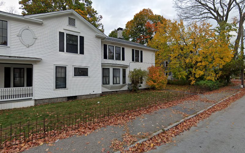 Muschell & Simoncelli, LLP