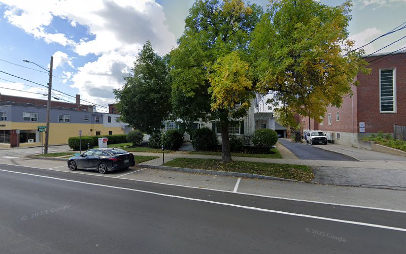 Bradley & Faulkner Pc