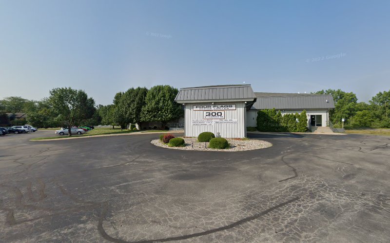 O’Neill, Wallace, & Doyle P.C.