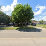 James and Heather Gust Attorneys at Law