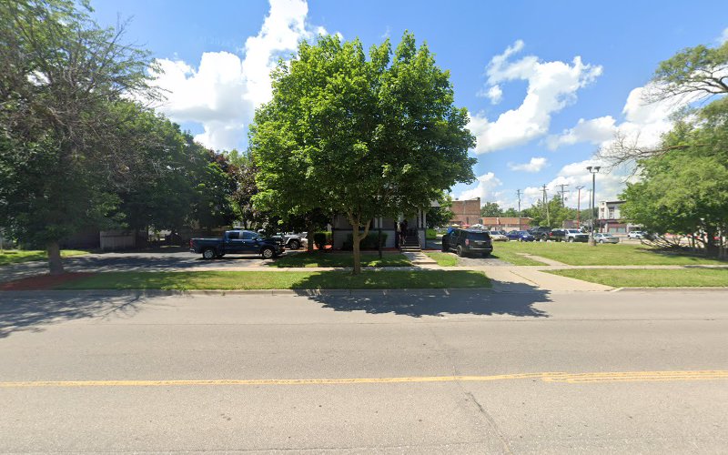 James and Heather Gust Attorneys at Law