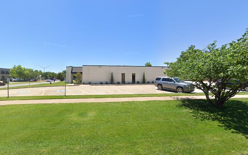 DeGiusti & Welch PLLC