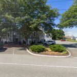 Paladino & Welsh LLC