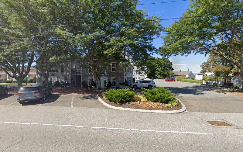 Paladino & Welsh LLC