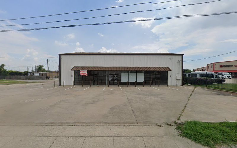 Law Office of Lena Nguyen