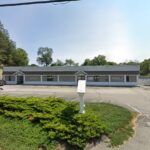 Gould, Larson, Bennet & McDonnell, P.C.