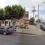Eviction Attorney Group